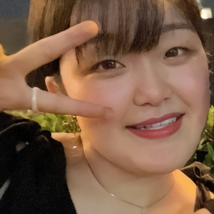 メンバー